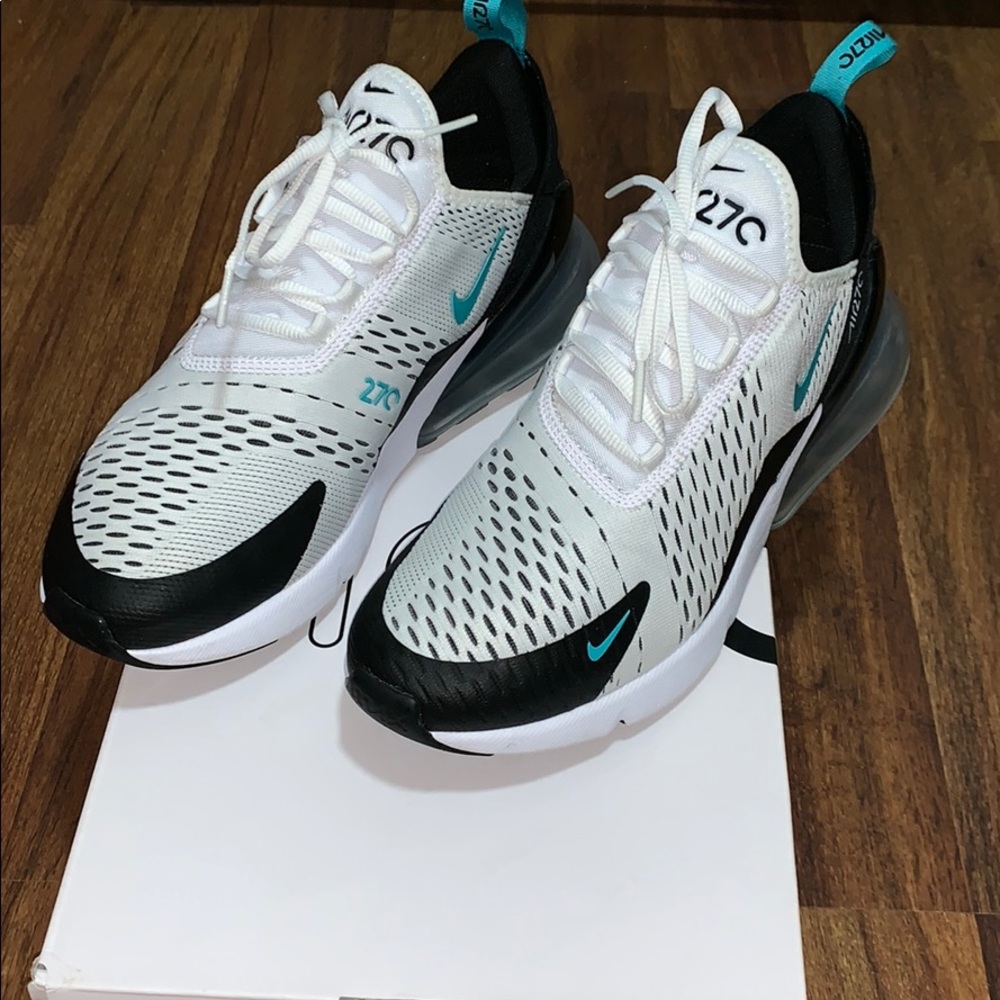 Men’s Nike Sneakers